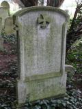image of grave number 637105